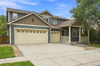 12226 Helena St, Brighton, CO 80603