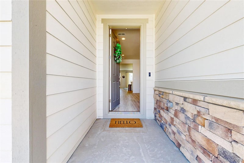 6190 Bauer Ct, Frederick, CO 80504