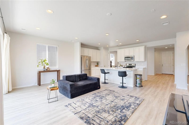 6190 Bauer Ct, Frederick, CO 80504