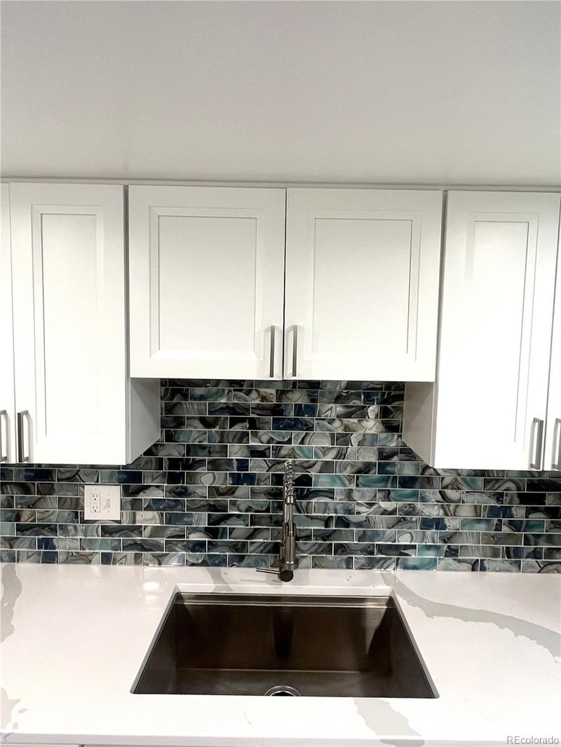 14000 E Linvale Pl #109, Aurora, CO 80014