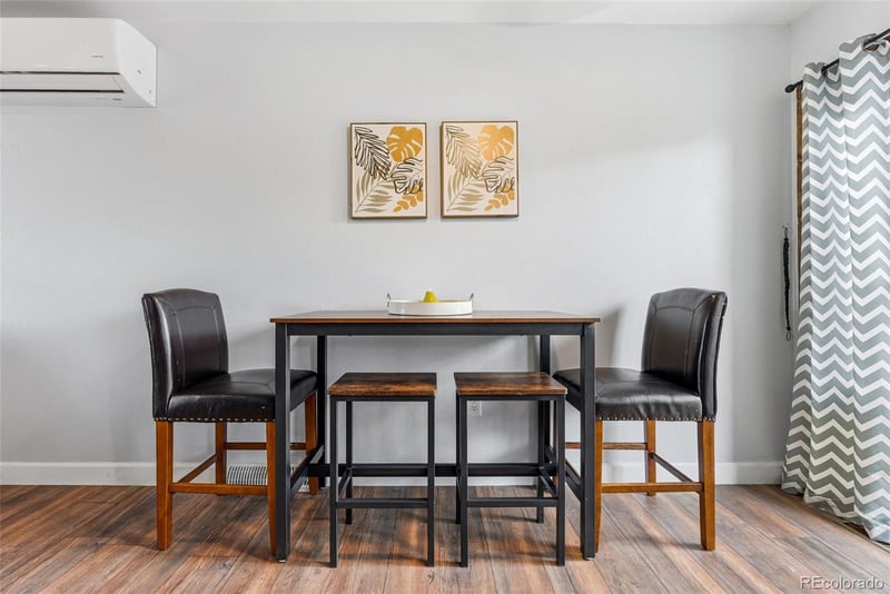 971 S Yarrow St, Denver, CO 80226