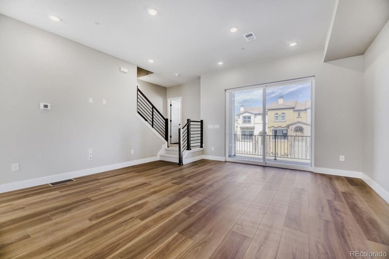 15538 W Washburn Ave #18, Lakewood, CO 80228