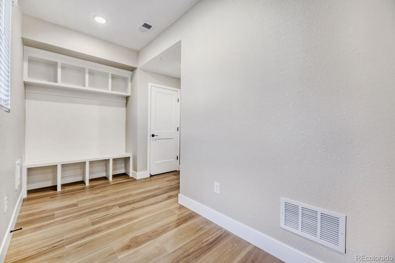 15538 W Washburn Ave #18, Lakewood, CO 80228