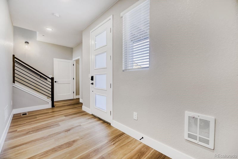 15538 W Washburn Ave #18, Lakewood, CO 80228