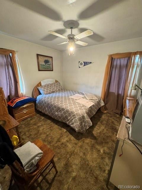 2665 Ivanhoe St, Denver, CO 80207