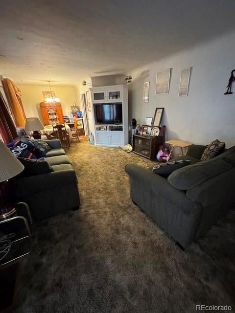 2665 Ivanhoe St, Denver, CO 80207