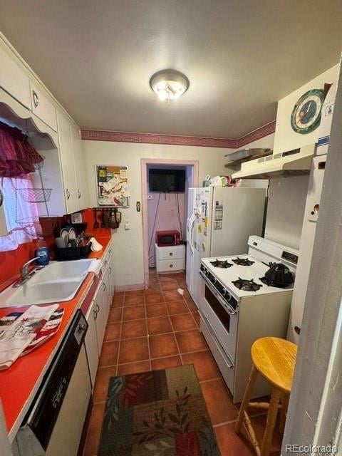 2665 Ivanhoe St, Denver, CO 80207
