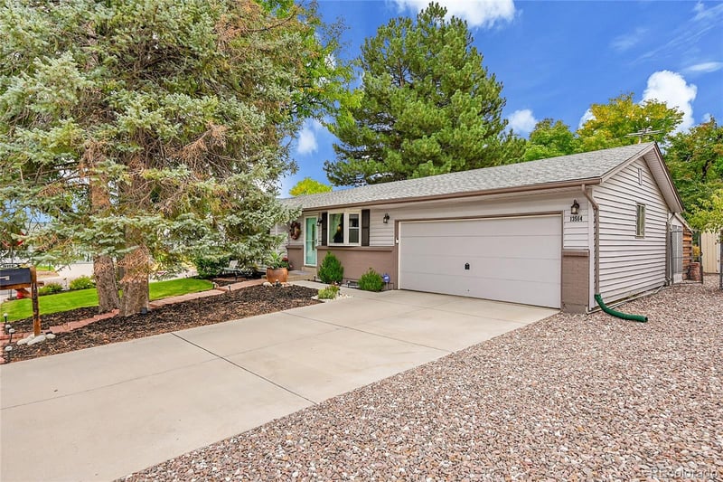 13564 Delphi Dr, Lone Tree, CO 80124