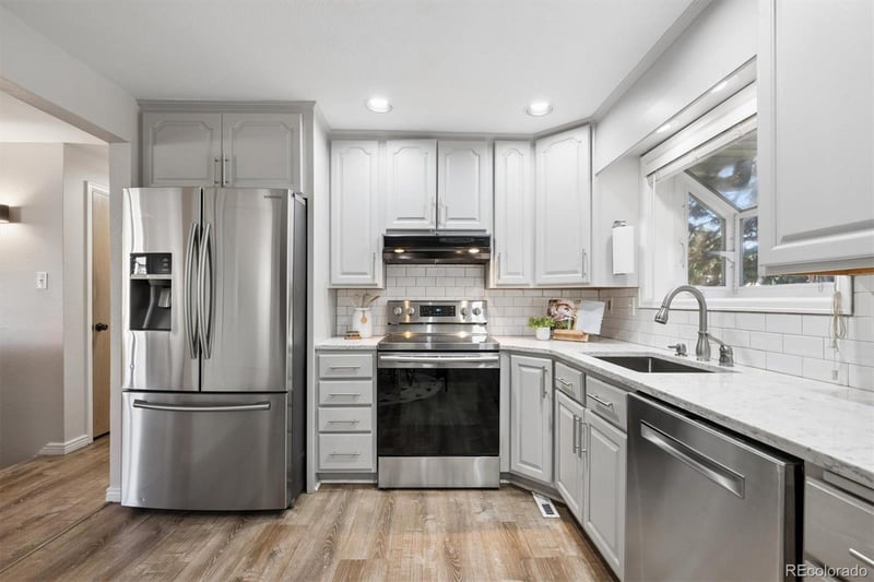 13564 Delphi Dr, Lone Tree, CO 80124