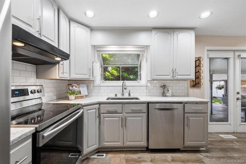 13564 Delphi Dr, Lone Tree, CO 80124