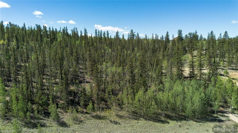 360 Palomino Dr, Jefferson, CO 80456