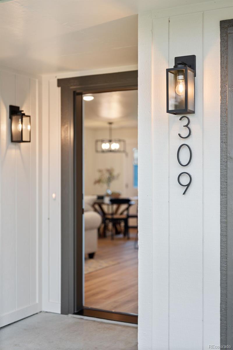 309 S Grace Ave, Milliken, CO 80543