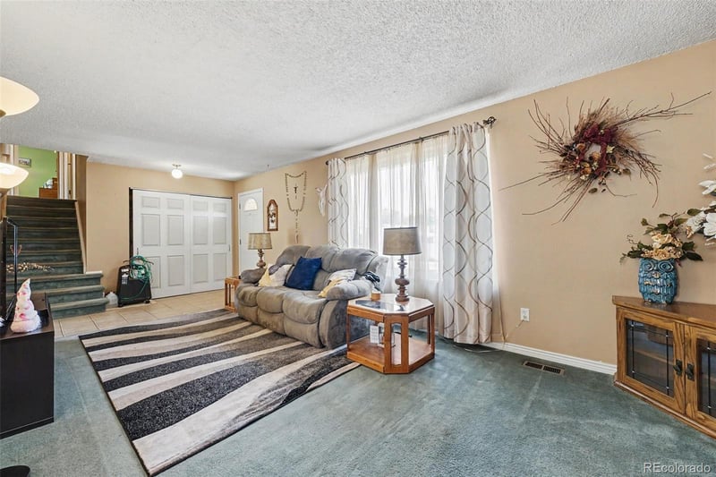 11562 Garfield Way, Denver, CO 80233