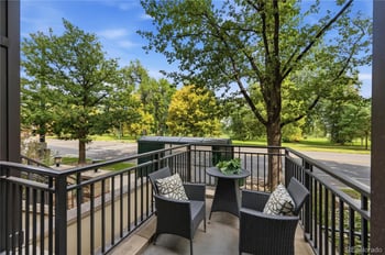 2932 E 17th Ave, Denver, CO 80206