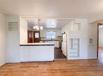 1535 W 15th St, Loveland, CO 80538