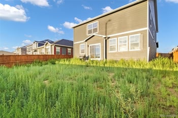 691 N Allium St, Watkins, CO 80137