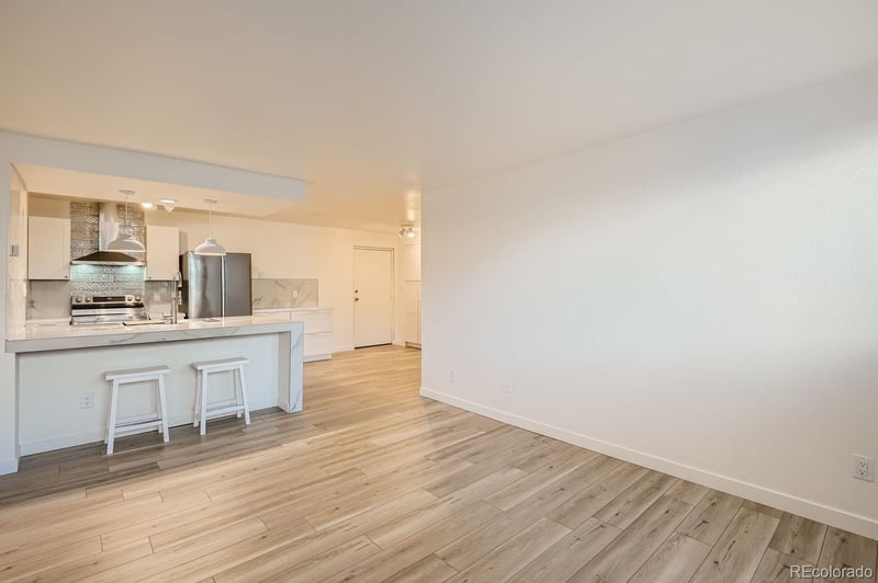 1250 Golden Cir #113, Golden, CO 80104