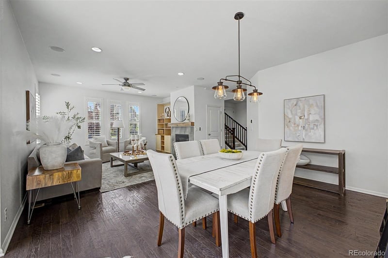 4928 Akron St, Denver, CO 80238