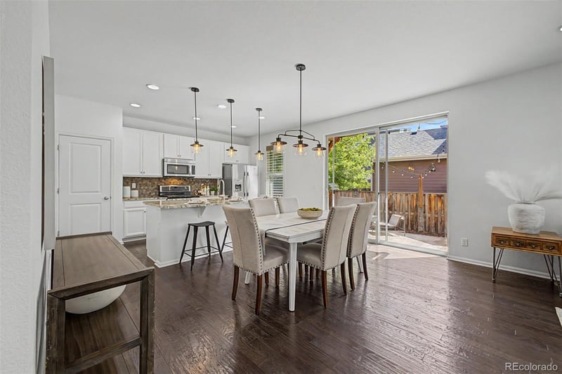 4928 Akron St, Denver, CO 80238