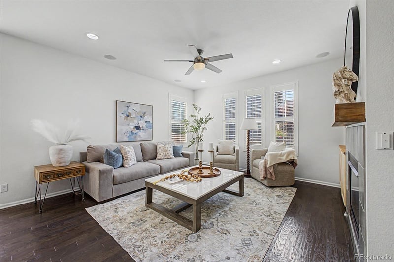 4928 Akron St, Denver, CO 80238