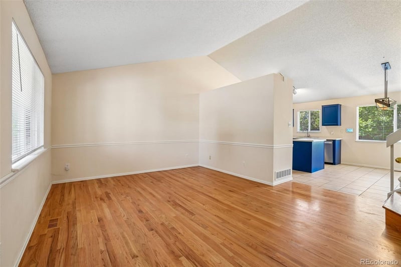 13130 Summit Grove Pw, Thornton, CO 80241