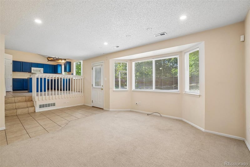 13130 Summit Grove Pw, Thornton, CO 80241