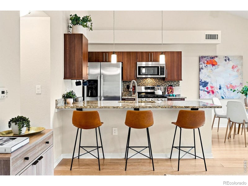 1380 Rosewood Ave #E, Boulder, CO 80304