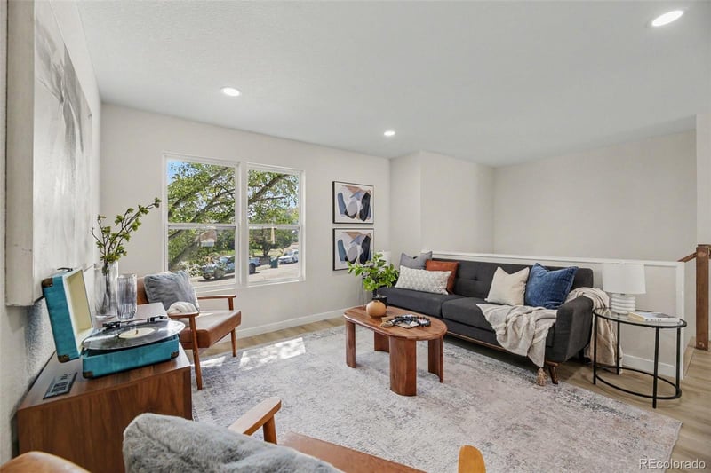 8830 W 92nd Pl, Westminster, CO 80021