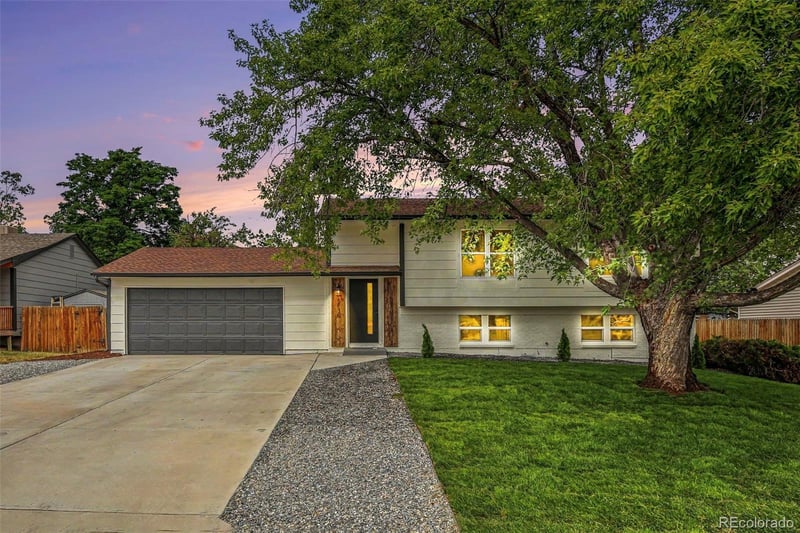 8830 W 92nd Pl, Westminster, CO 80021