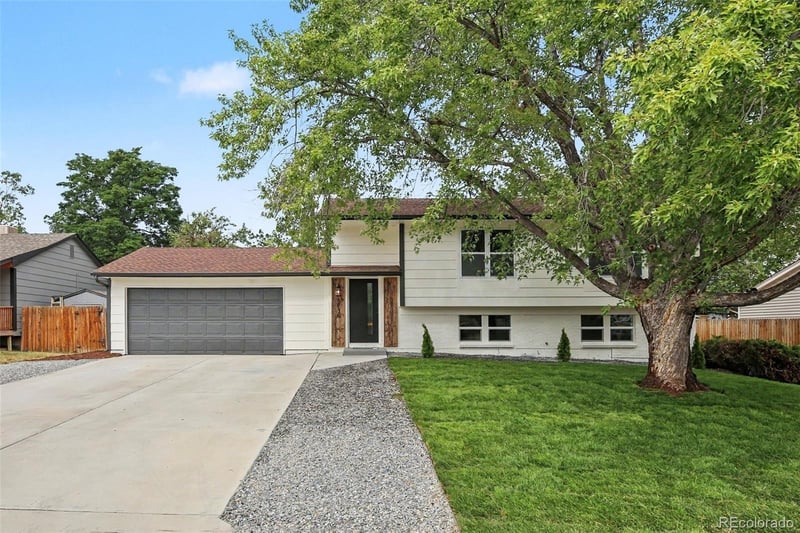 8830 W 92nd Pl, Westminster, CO 80021