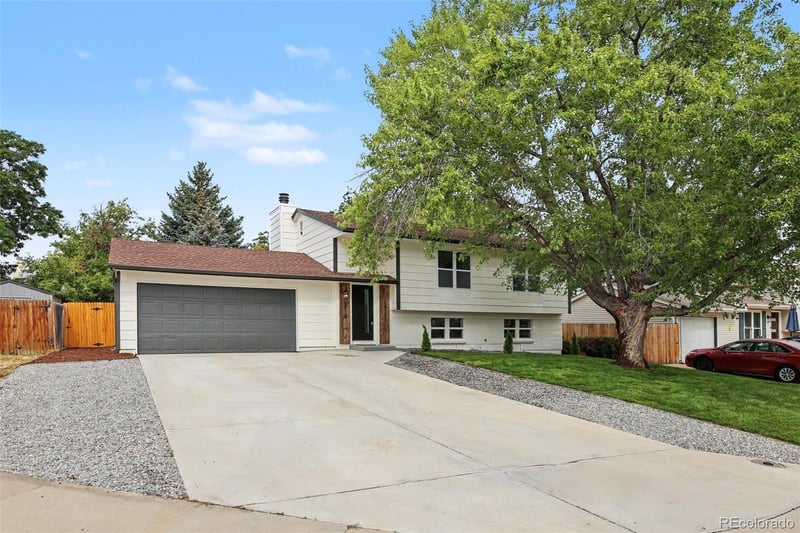 8830 W 92nd Pl, Westminster, CO 80021