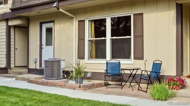 329 Raspberry Ln, Monument, CO 80132