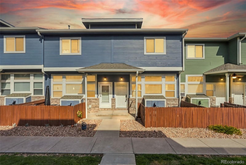 12027 Locust St, Brighton, CO 80602