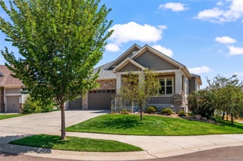 218 6th Ave, Superior, CO 80027