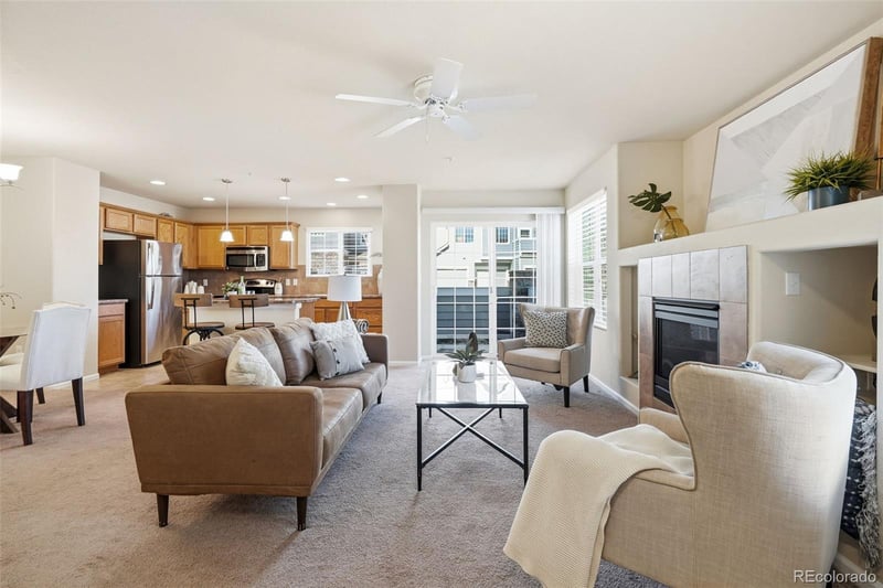 14300 Waterside Ln #T1, Broomfield, CO 80023