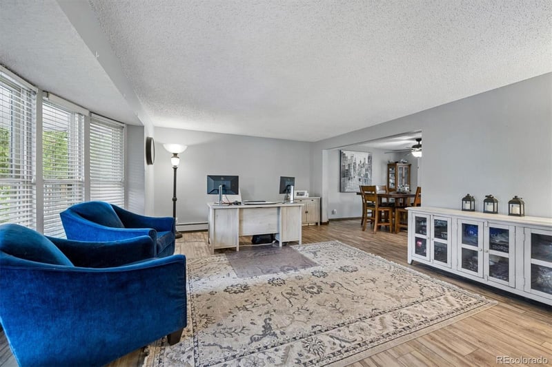 7226 Robb Dr, Arvada, CO 80005