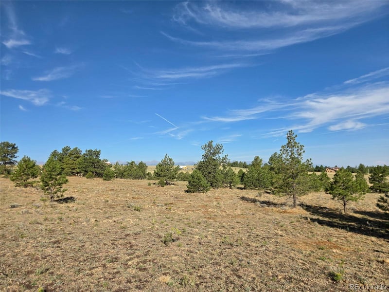 Crystal Falls Lot 156, Westcliffe, CO 81252