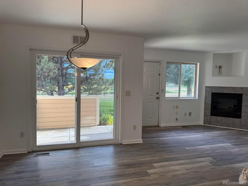 1601 Great Western Dr #6, Longmont, CO 80501