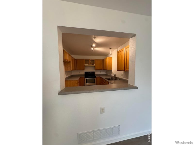 1601 Great Western Dr #6, Longmont, CO 80501