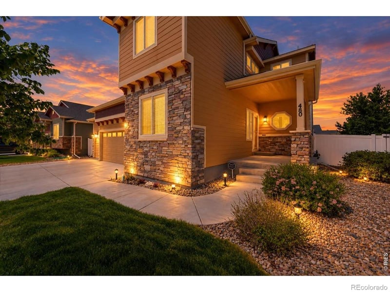 480 Wind River Dr, Windsor, CO 80550