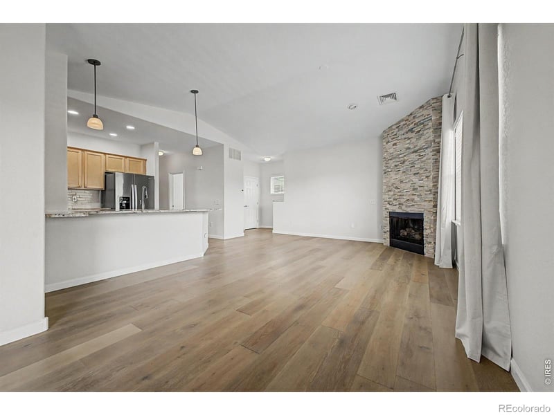 2127 Owens Ave #203, Fort Collins, CO 80528