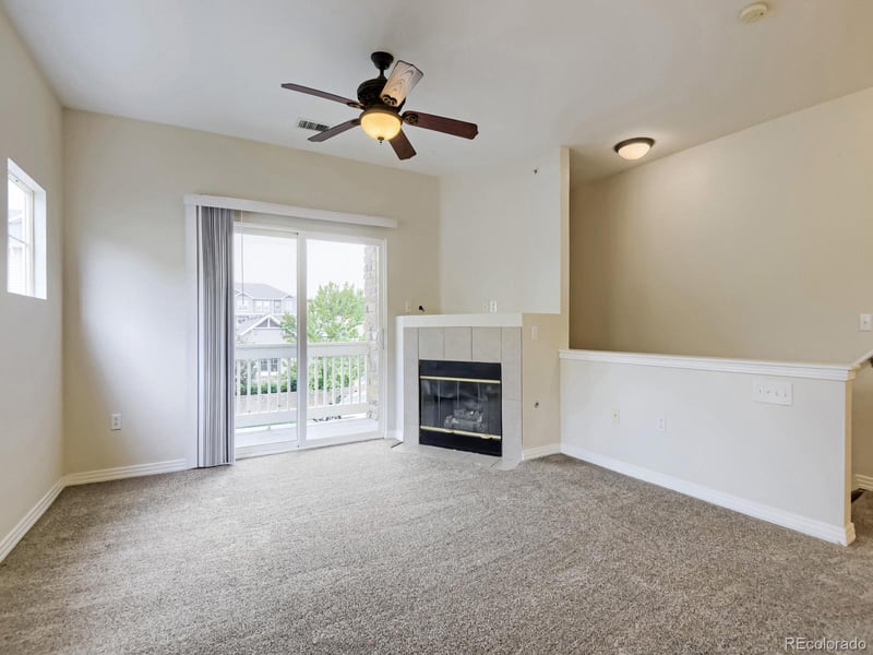 9551 Pearl Cir #203, Parker, CO 80134