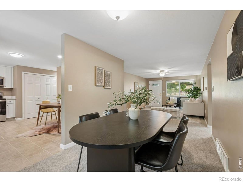 3250 Holland St, Wheat Ridge, CO 80033