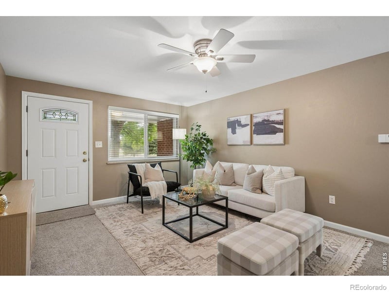 3250 Holland St, Wheat Ridge, CO 80033