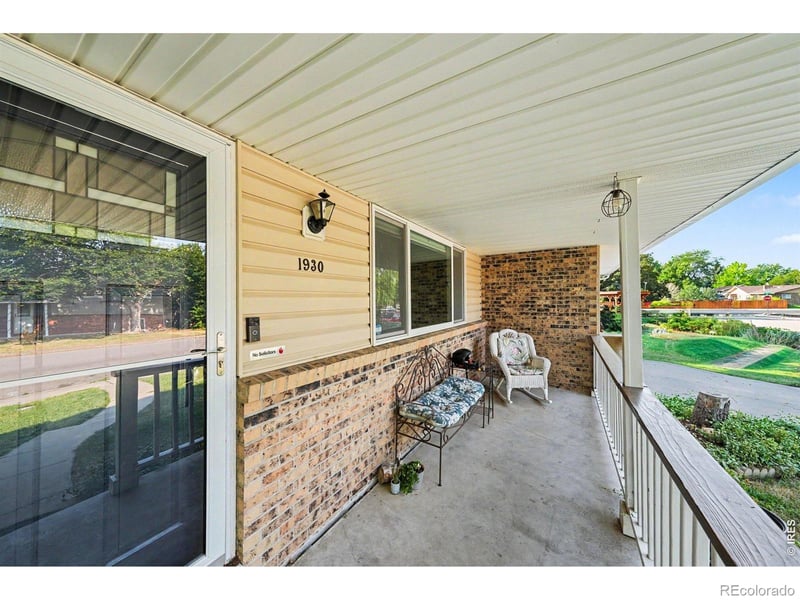 1930 Bobtail Ct, Loveland, CO 80538