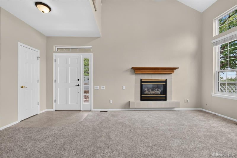 2906 W Long Cir #A, Littleton, CO 80120