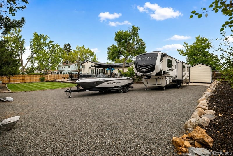 8790 Lamar Dr, Arvada, CO 80003