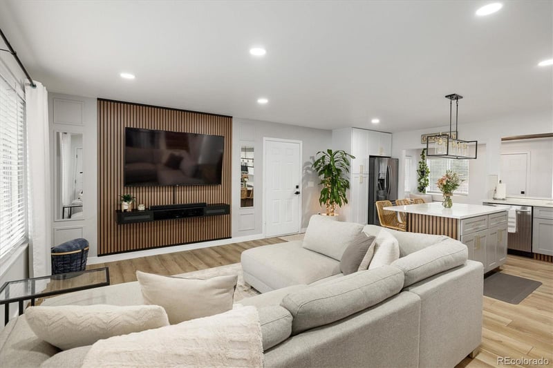 8790 Lamar Dr, Arvada, CO 80003