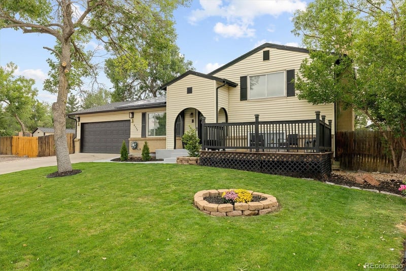 8790 Lamar Dr, Arvada, CO 80003