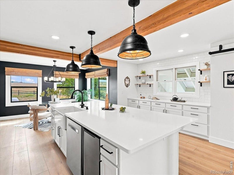 6607 E County Road 60, Fort Collins, CO 80524